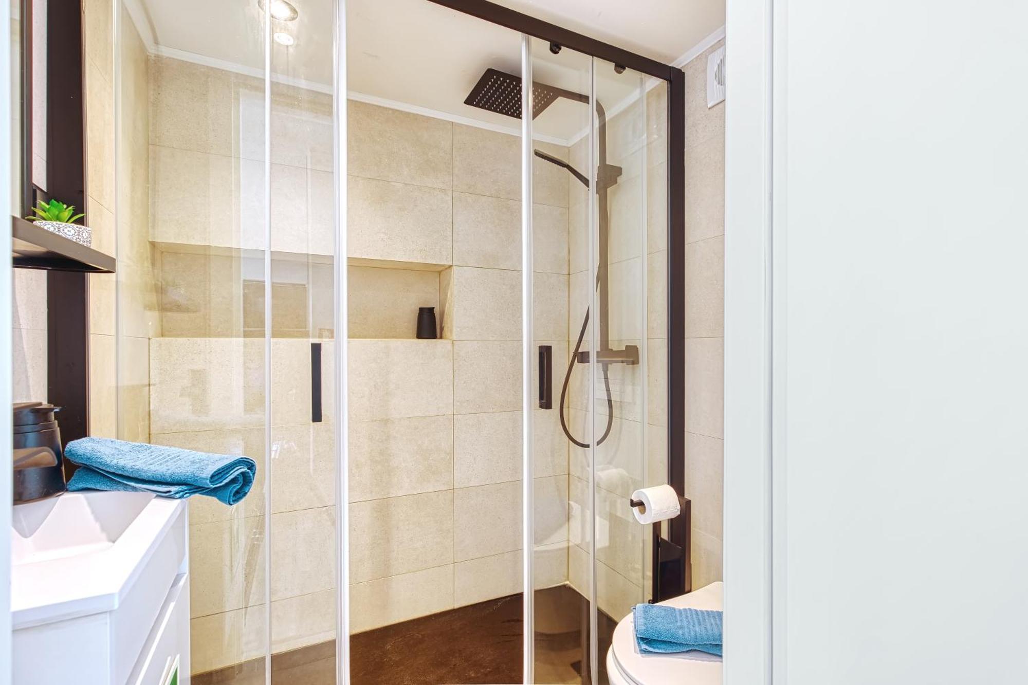 Ferienwohnung Historic Gem & Modern Loft In The Heart Of Lissabon Exterior foto